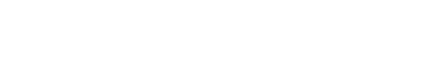 西宮市文化振興財団 